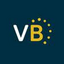 Volerbet Casino Logo